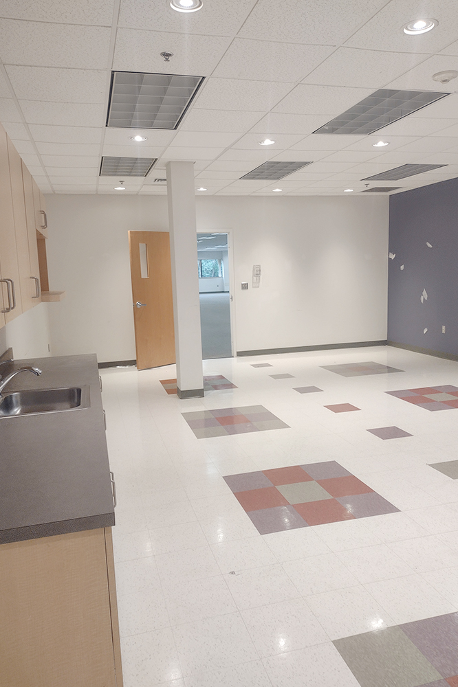 6-UI310x1488.jpg