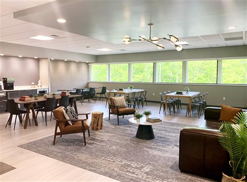 85 Swanson Road - 1488x320.WS-sm