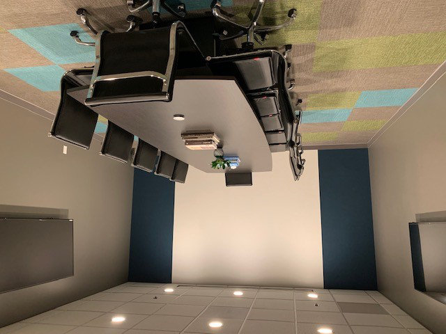 2-UI320.WSx1488.jpg