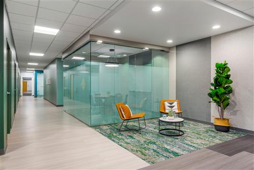 85 Swanson Road - 1488x320.WS-sm