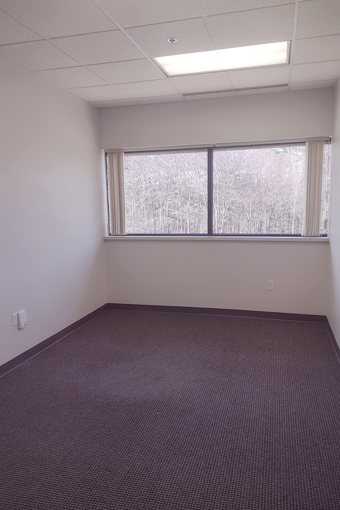 85 Swanson Road - 1488x320C-sm