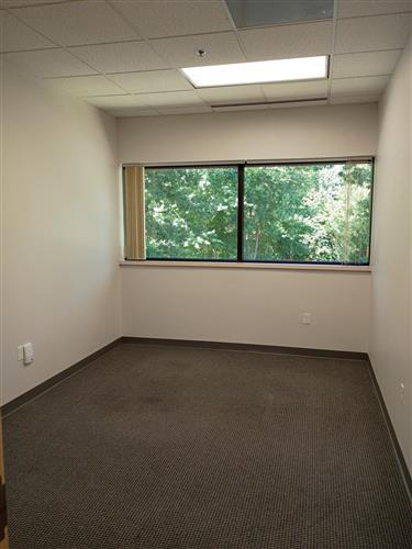 85 Swanson Road - 1488x320C-sm