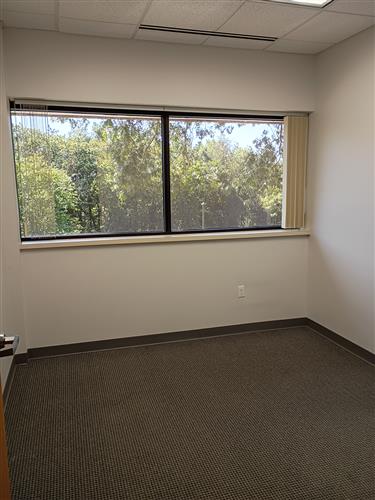 85 Swanson Road - 1488x320G-sm