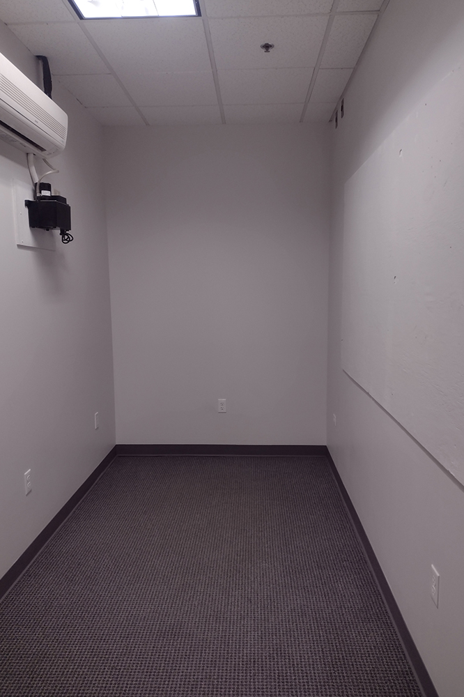 85 Swanson Road - 1488x320I-sm