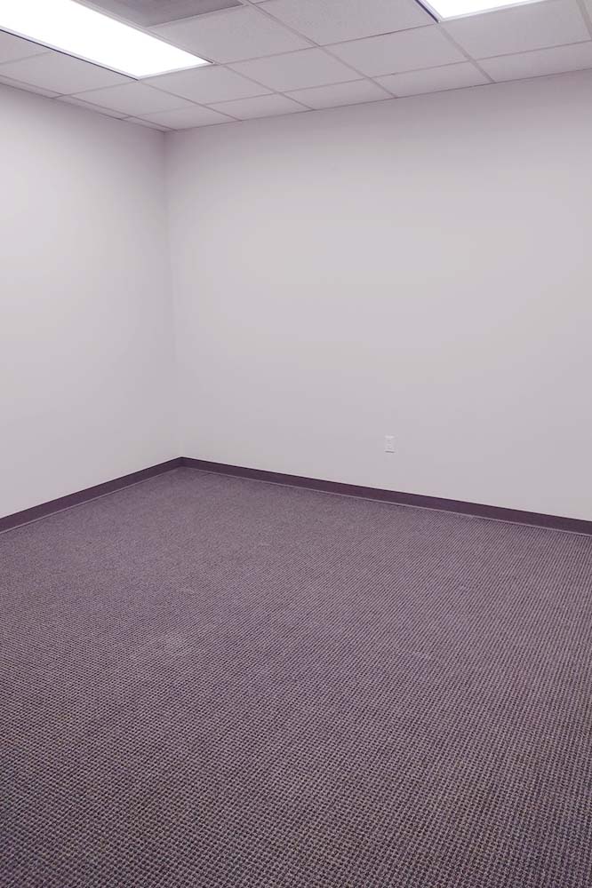 85 Swanson Road - 1488x335-sm