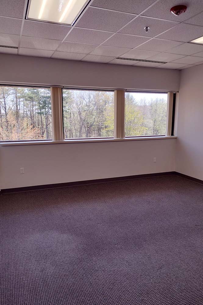 85 Swanson Road - 1488x335-sm