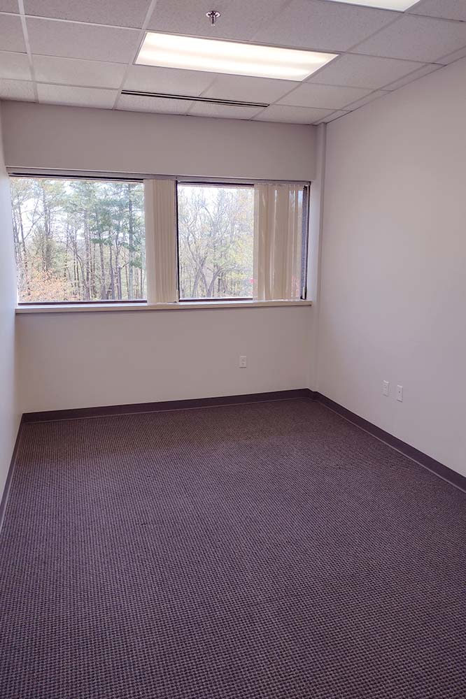 85 Swanson Road - 1488x335-sm