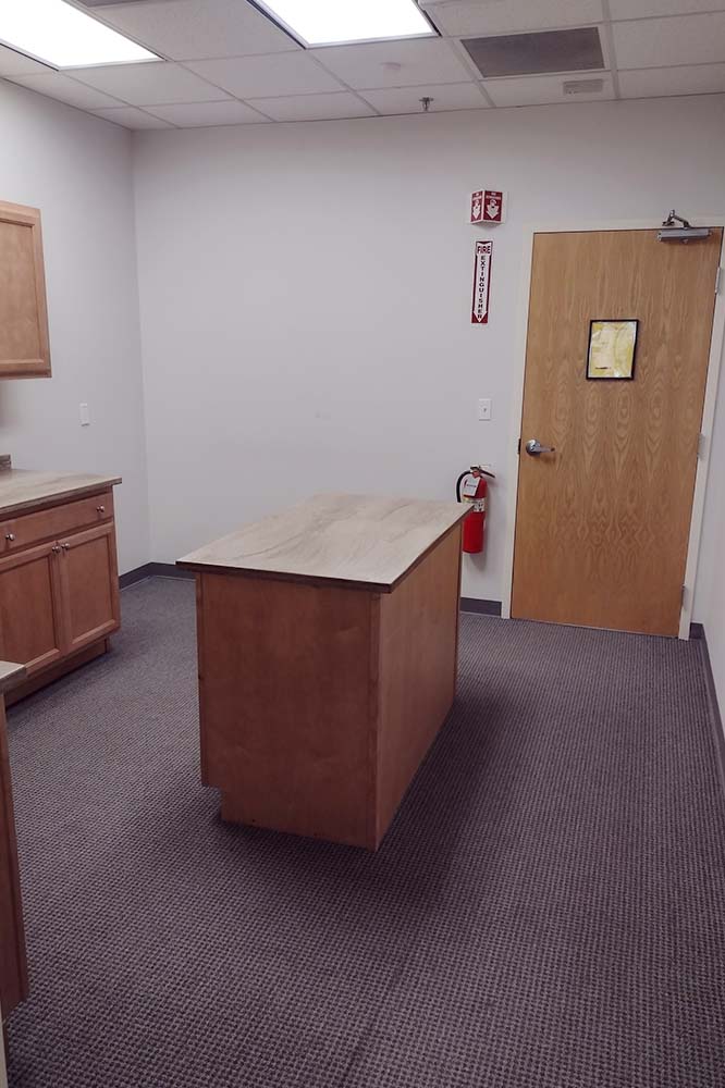 85 Swanson Road - 1488x335-sm