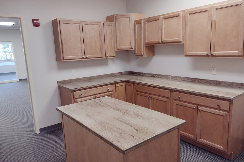 85 Swanson Road - 1488x335-sm