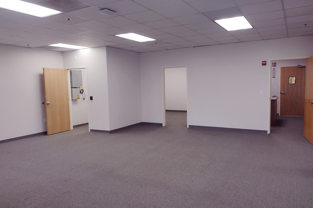 85 Swanson Road - 1488x335-sm