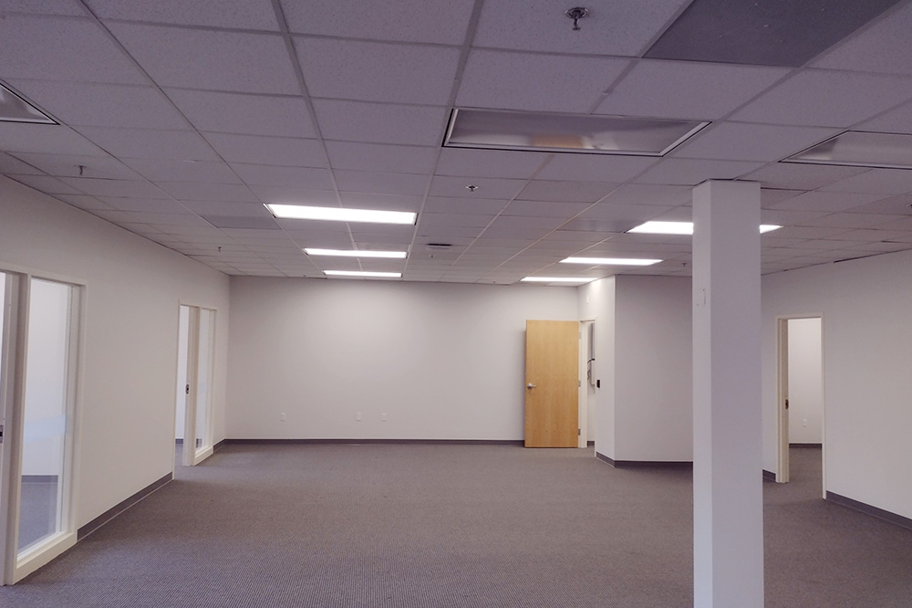 85 Swanson Road - 1488x335-sm