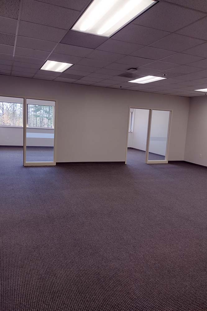 85 Swanson Road - 1488x335-sm