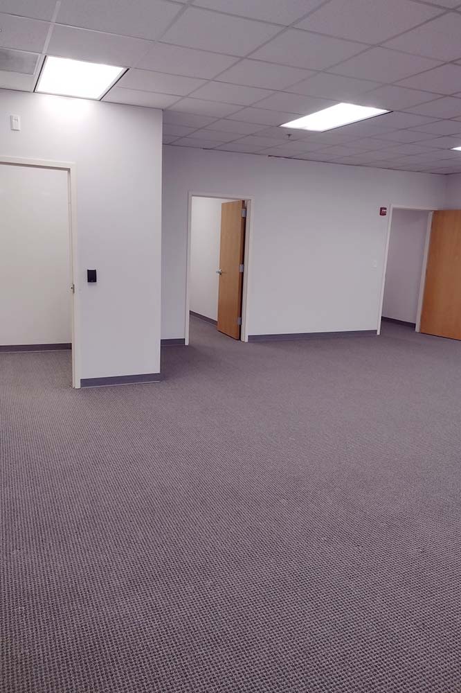 85 Swanson Road - 1488x335-sm