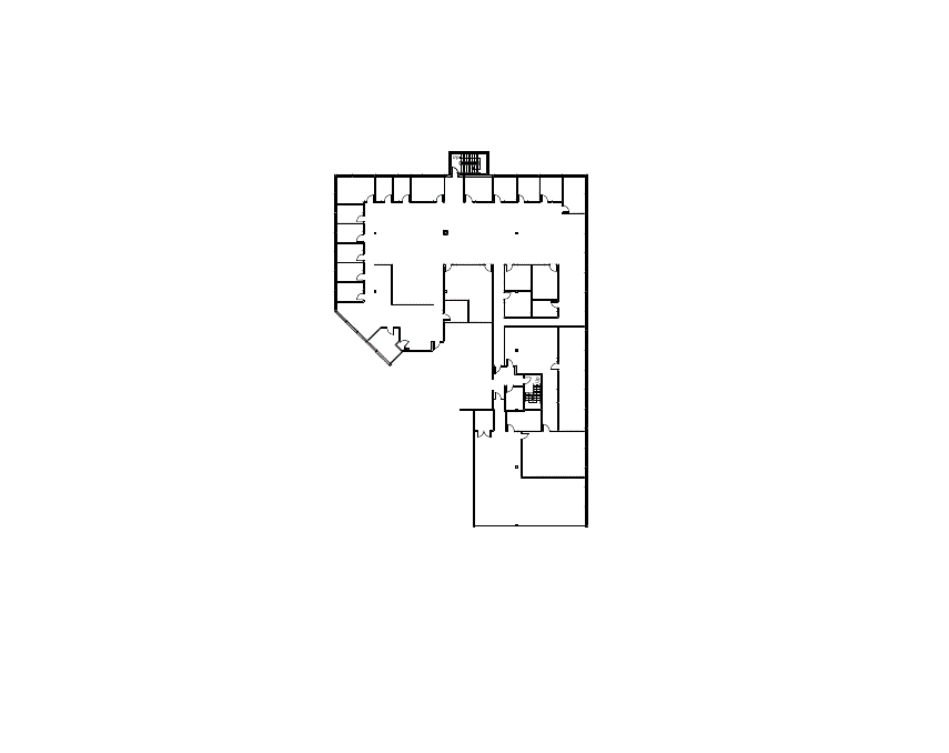 67 Forest Street - 200