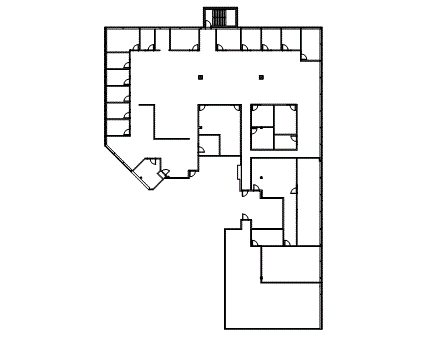 property with office space for rent at 67 Forest Street, 67 Forest Street, Marlborough, MA 01752, USA