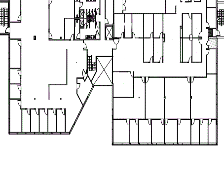 67 Forest Street - 1490x200-sm