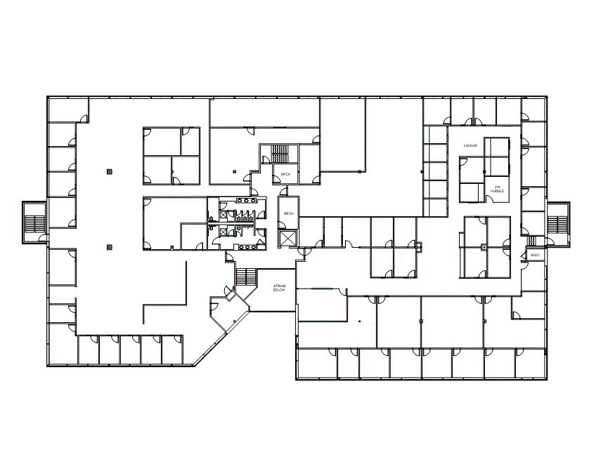 67 Forest Street - 200.01