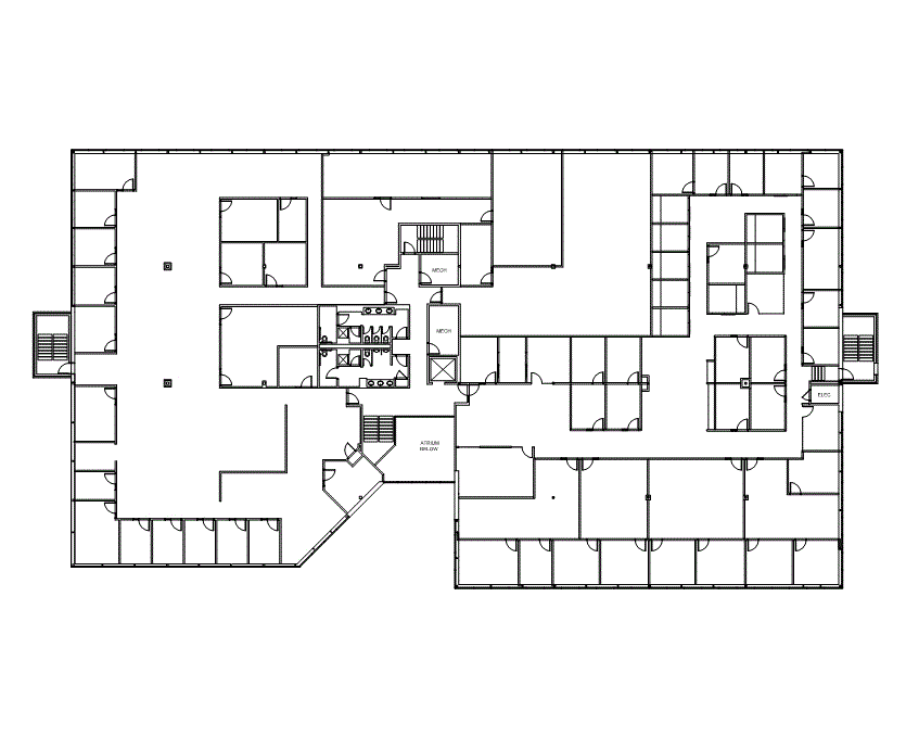 67 Forest Street - 200.01