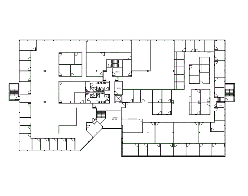 67 Forest Street - 200.01