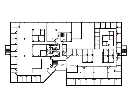 property with office space for rent at 67 Forest Street, 67 Forest Street, Marlborough, MA 01752, USA