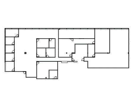 property with office space for rent at 67 Forest Street, 67 Forest Street, Marlborough, MA 01752, USA