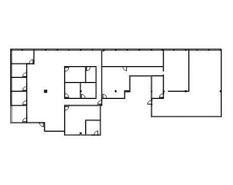 property with office space for rent at 67 Forest Street, 67 Forest Street, Marlborough, MA 01752, USA