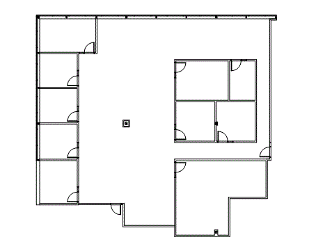 property with office space for rent at 67 Forest Street, 67 Forest Street, Marlborough, MA 01752, USA
