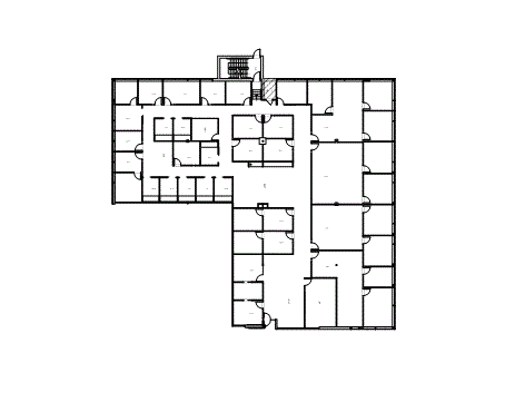 property with office space for rent at 67 Forest Street, 67 Forest Street, Marlborough, MA 01752, USA