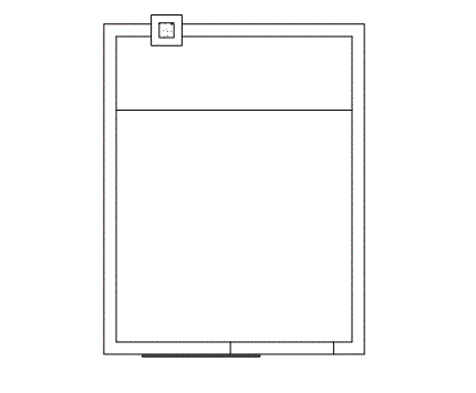 property with office space for rent at 67 Forest Street, 67 Forest Street, Marlborough, MA 01752, USA