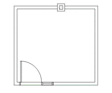 property with office space for rent at 67 Forest Street, 67 Forest Street, Marlborough, MA 01752, USA