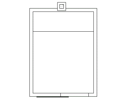 property with office space for rent at 67 Forest Street, 67 Forest Street, Marlborough, MA 01752, USA