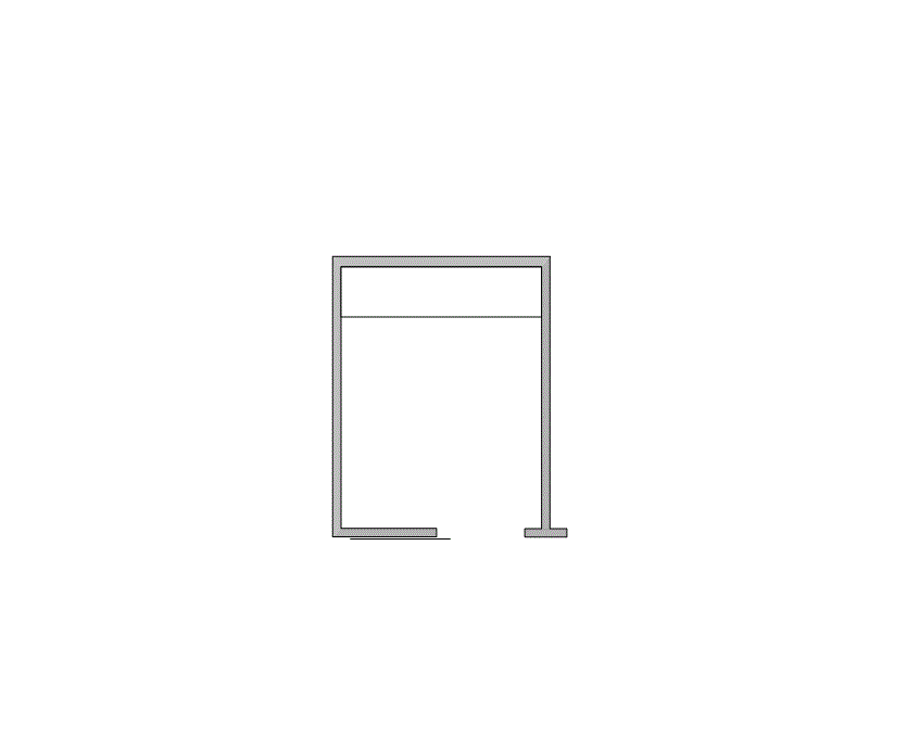 67 Forest Street - 275