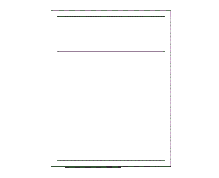 67 Forest Street - 275