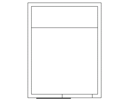 property with office space for rent at 67 Forest Street, 67 Forest Street, Marlborough, MA 01752, USA