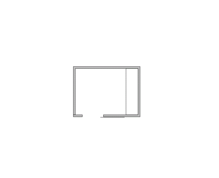 67 Forest Street - 276