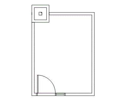 property with office space for rent at 67 Forest Street, 67 Forest Street, Marlborough, MA 01752, USA