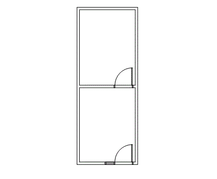 property with office space for rent at 67 Forest Street, 67 Forest Street, Marlborough, MA 01752, USA