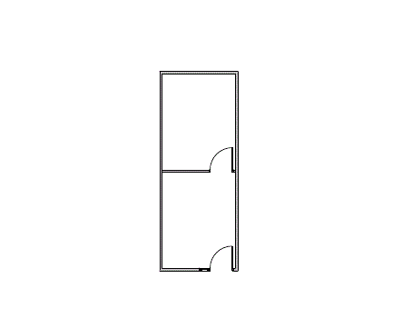 property with office space for rent at 67 Forest Street, 67 Forest Street, Marlborough, MA 01752, USA