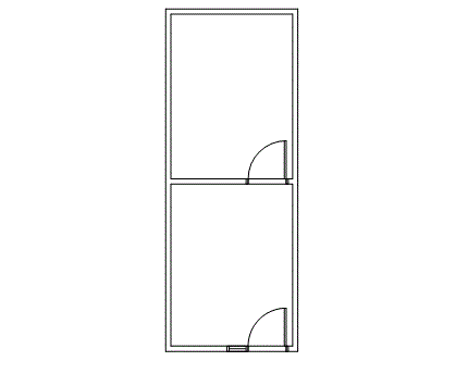 property with office space for rent at 67 Forest Street, 67 Forest Street, Marlborough, MA 01752, USA