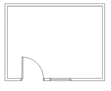 67 Forest Street - 1490x350-13-sm