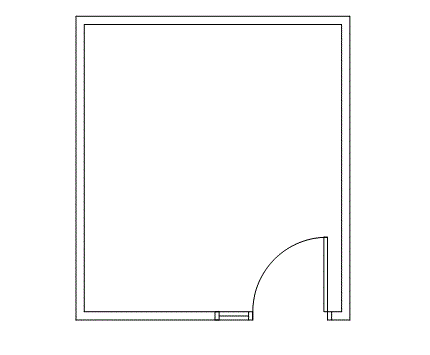 property with office space for rent at 67 Forest Street, 67 Forest Street, Marlborough, MA 01752, USA