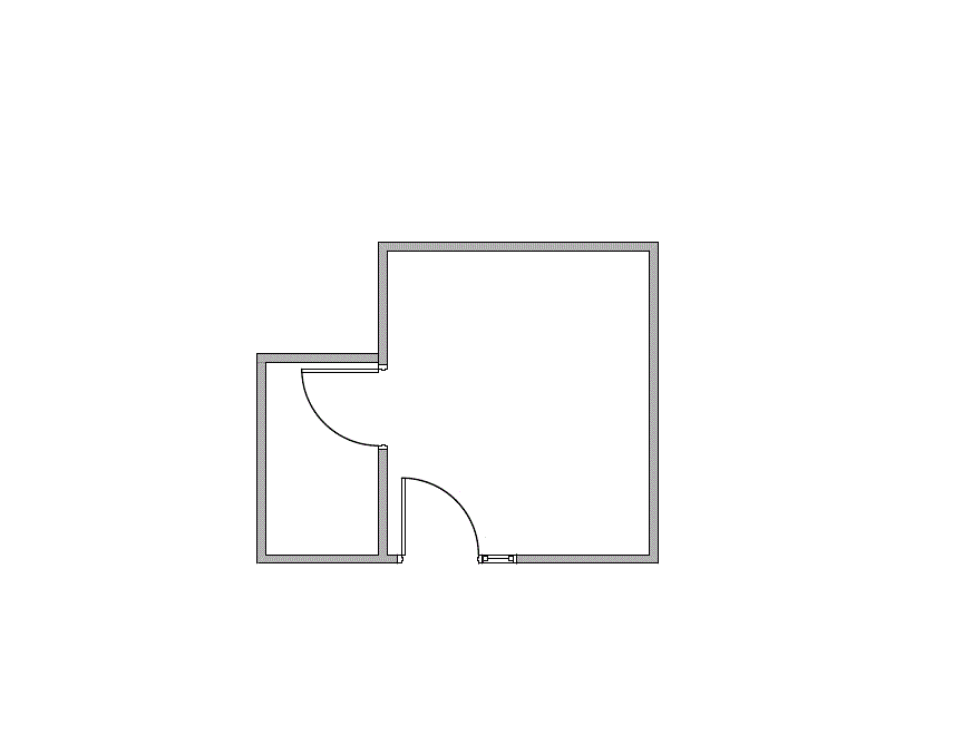 67 Forest Street - 350-17