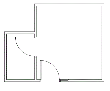 67 Forest Street - 1490x350-17-sm