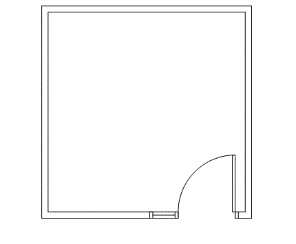 67 Forest Street - 1490x350-24-sm