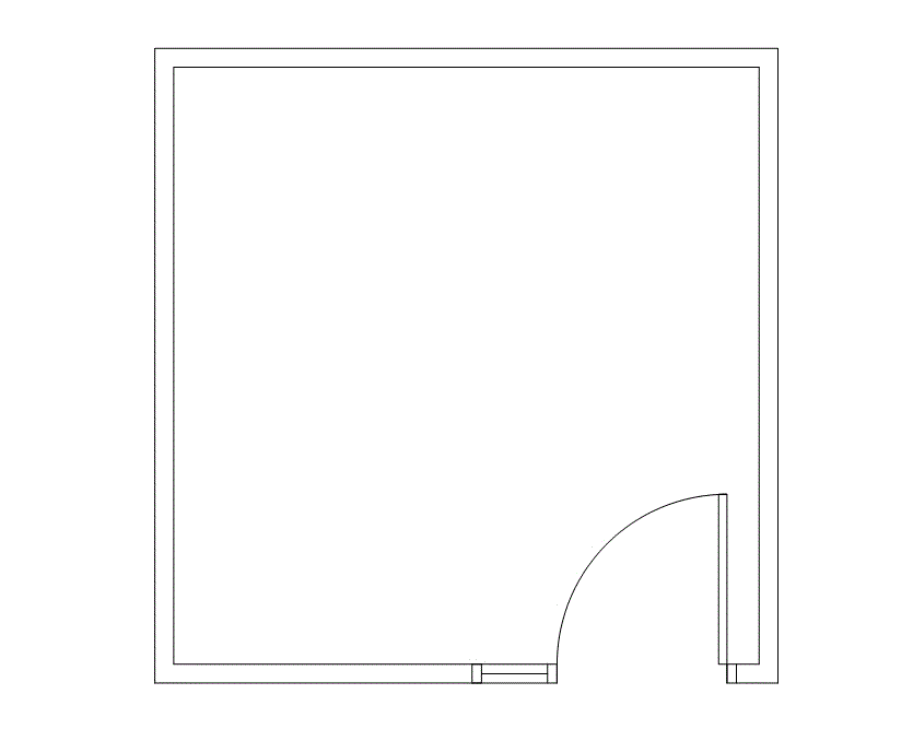 67 Forest Street - 350-26