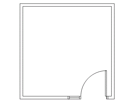 67 Forest Street - 1490x350-26-sm