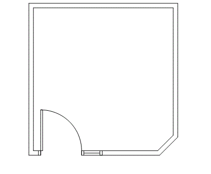 67 Forest Street - 1490x350-29-sm