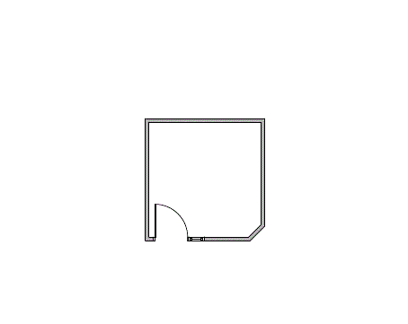 property with office space for rent at 67 Forest Street, 67 Forest Street, Marlborough, MA 01752, USA