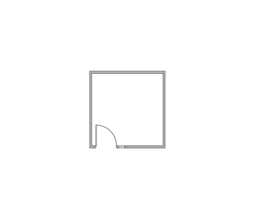 67 Forest Street - 350-30