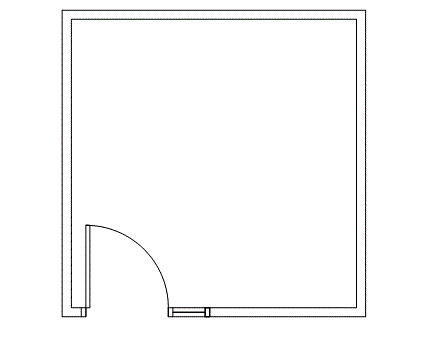 67 Forest Street - 1490x350-32-sm